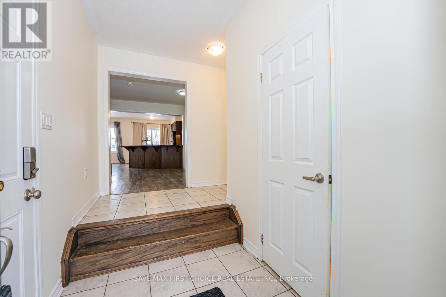 138 Watermill St Street, Kitchener, Ontario  N2P 0H3 - Photo 6 - X12634748
