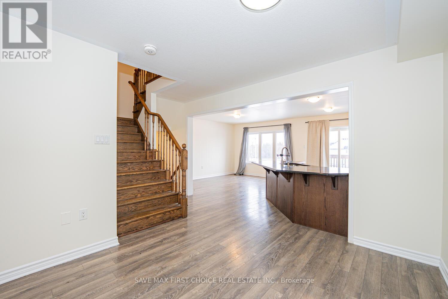 138 Watermill St Street, Kitchener, Ontario  N2P 0H3 - Photo 10 - X12634748