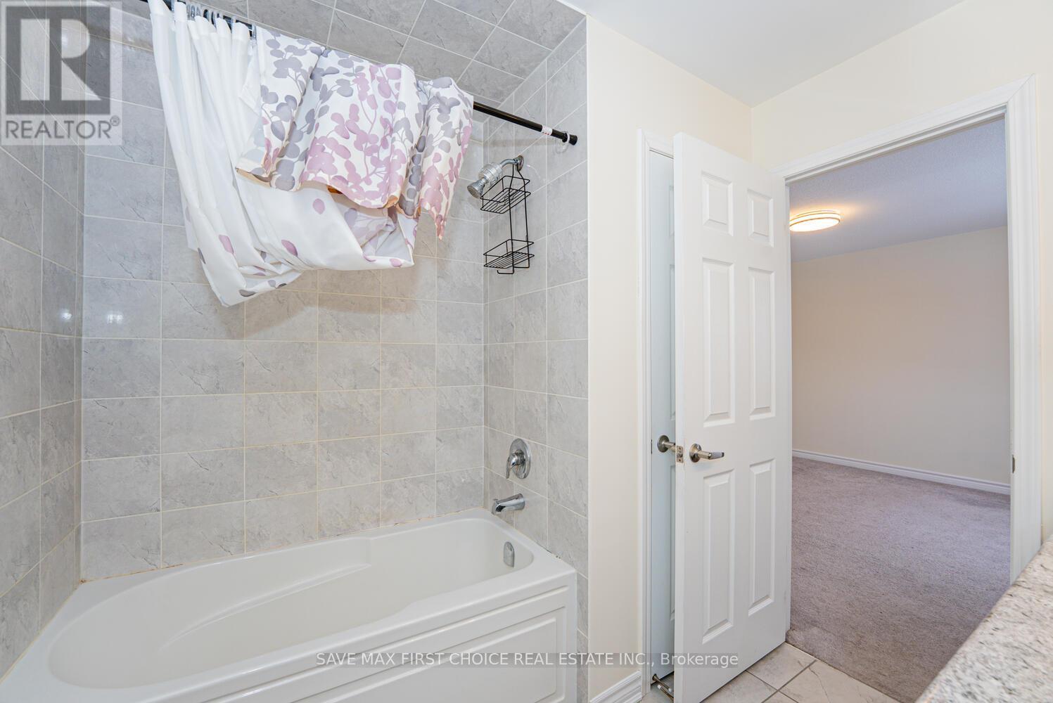 138 Watermill St Street, Kitchener, Ontario  N2P 0H3 - Photo 26 - X12634748
