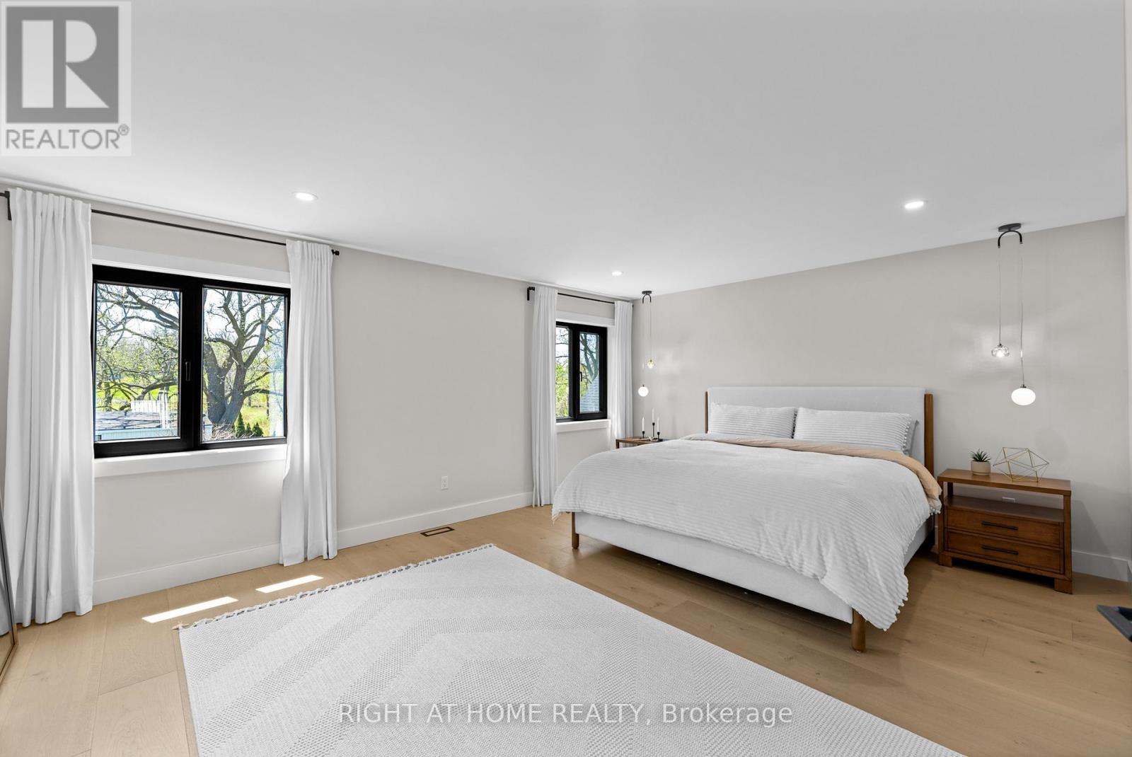 102 Millpond Road, Niagara-On-The-Lake, Ontario  L0S 1J1 - Photo 20 - X12694150