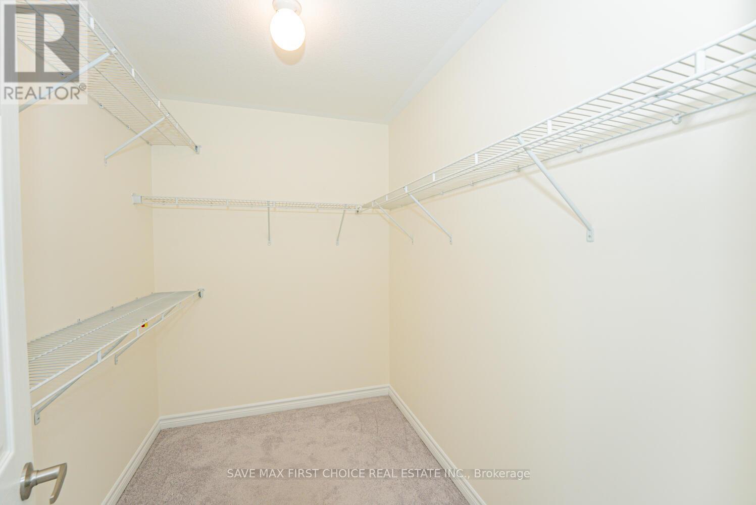 138 Watermill St Street, Kitchener, Ontario  N2P 0H3 - Photo 27 - X12634748