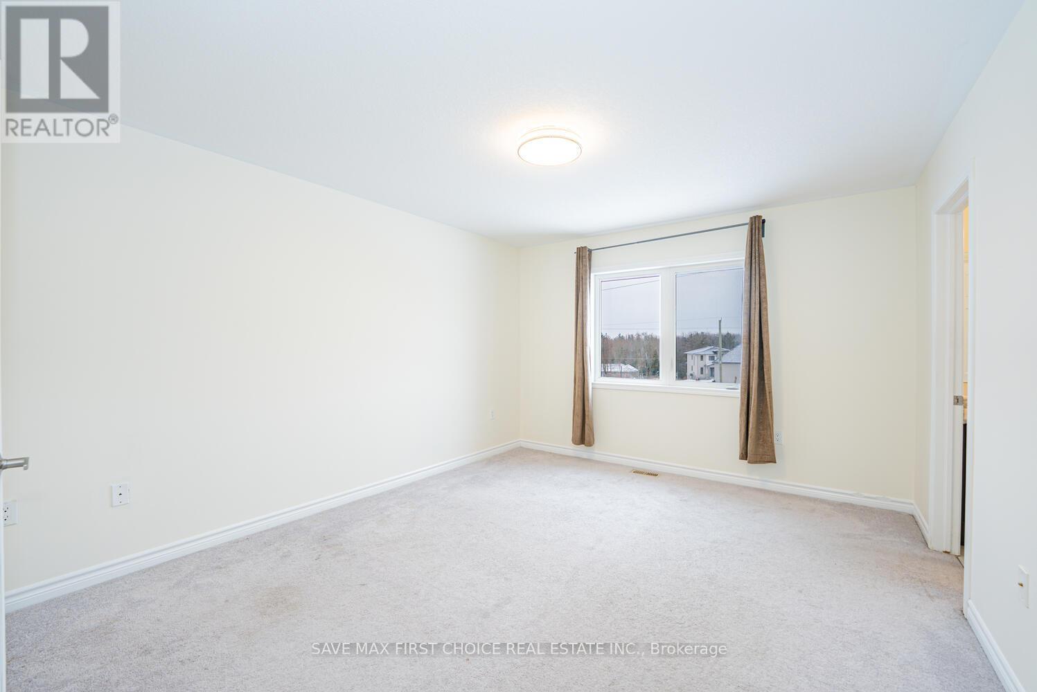 138 Watermill St Street, Kitchener, Ontario  N2P 0H3 - Photo 23 - X12634748