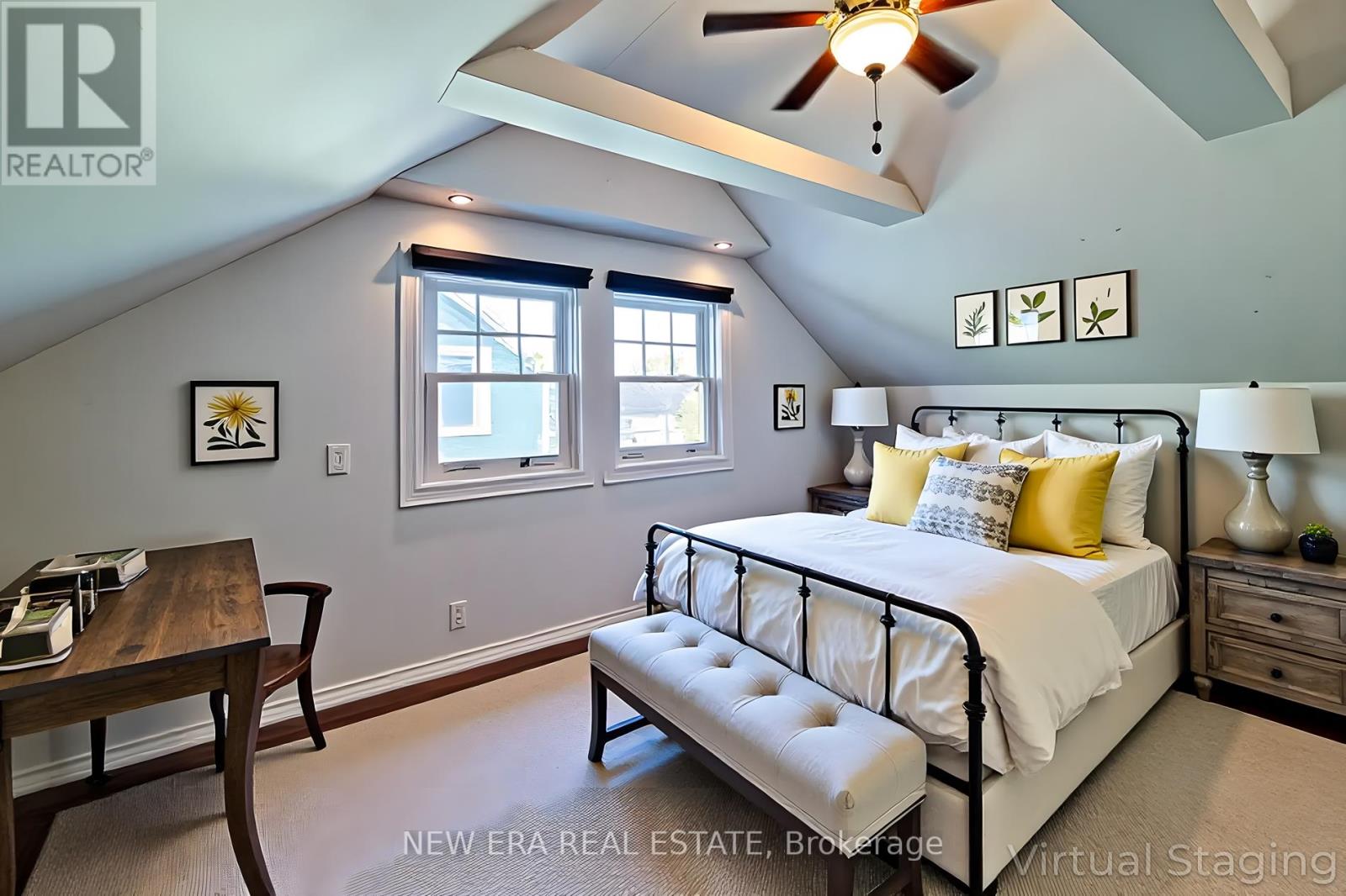 54 Eighth Avenue, Brantford, Ontario  N3S 1C3 - Photo 25 - X12692746