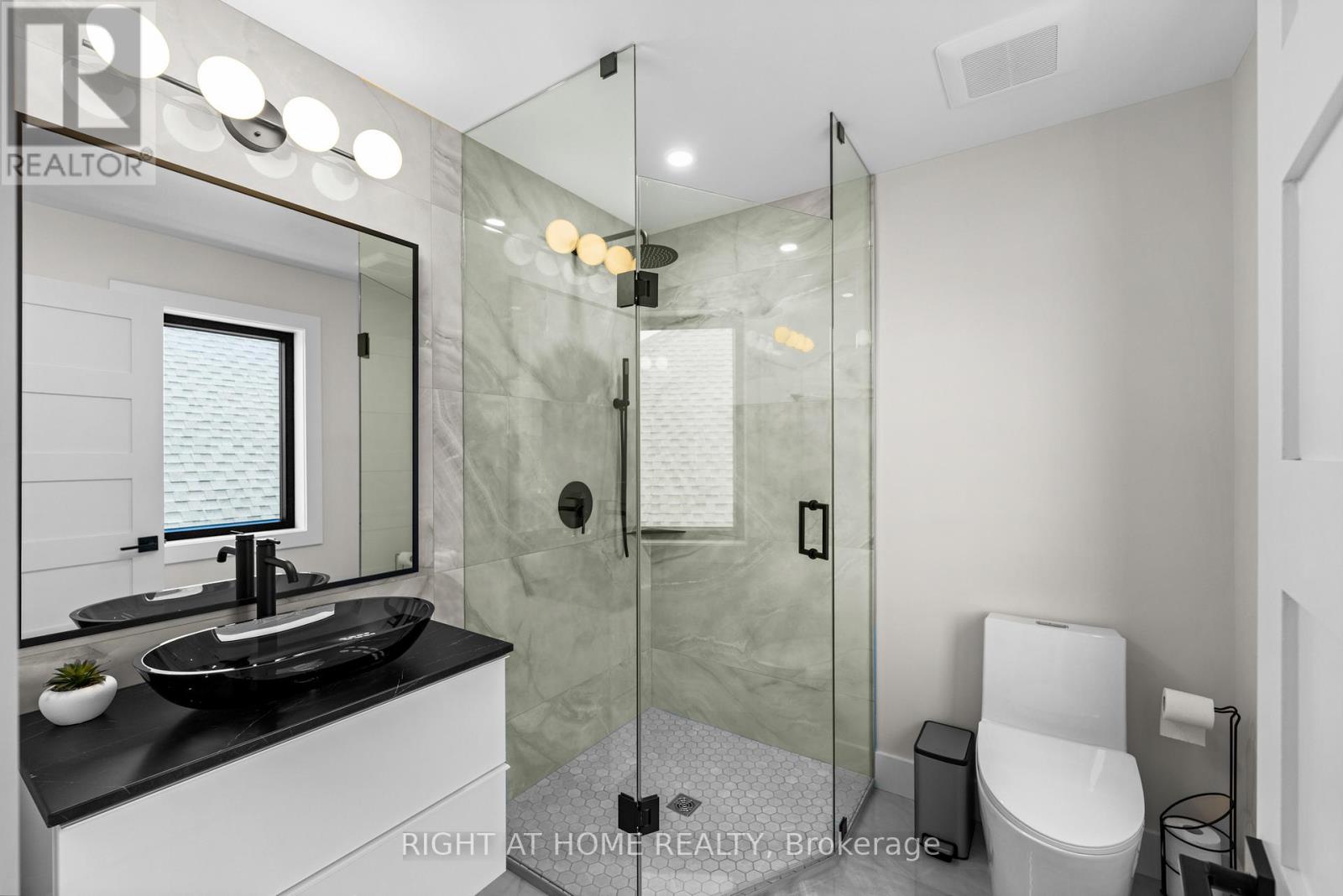 102 Millpond Road, Niagara-On-The-Lake, Ontario  L0S 1J1 - Photo 25 - X12694150