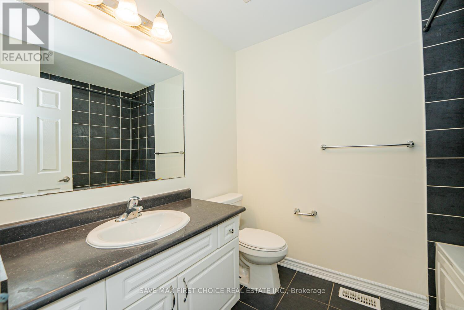 138 Watermill St Street, Kitchener, Ontario  N2P 0H3 - Photo 33 - X12634748