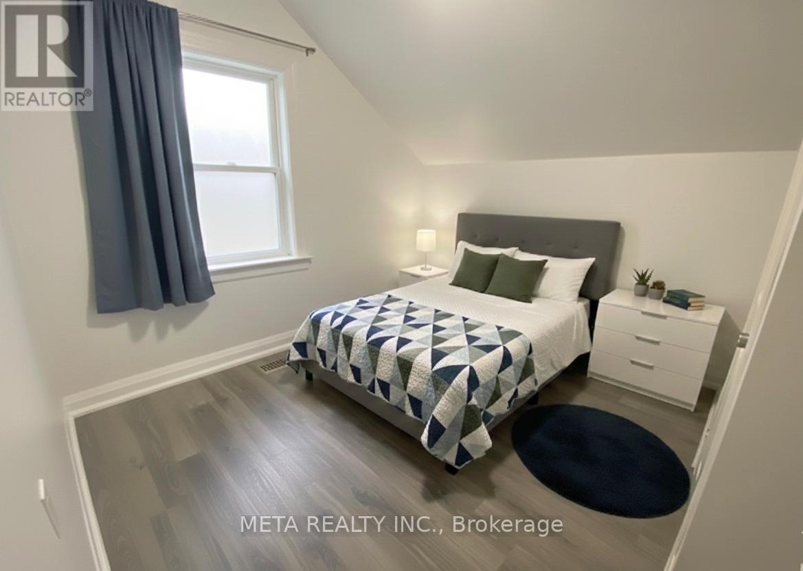 636 Union Street, Peterborough, Ontario  K9H 3V5 - Photo 12 - X12659916