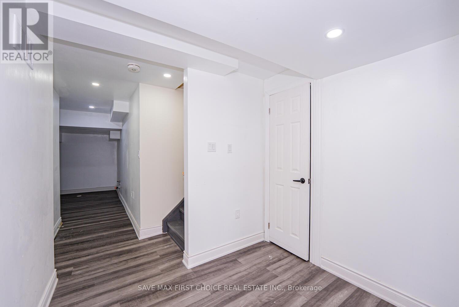 138 Watermill St Street, Kitchener, Ontario  N2P 0H3 - Photo 37 - X12634748