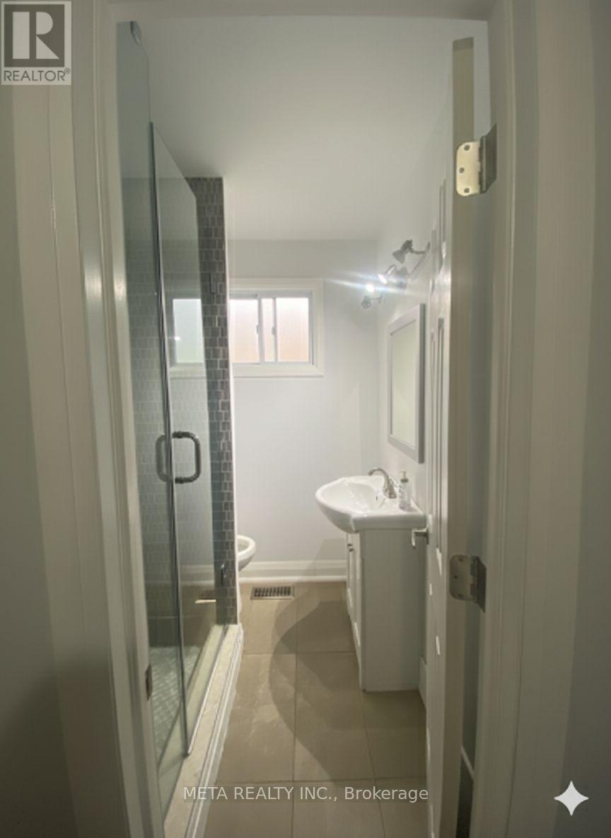 636 Union Street, Peterborough, Ontario  K9H 3V5 - Photo 18 - X12659916