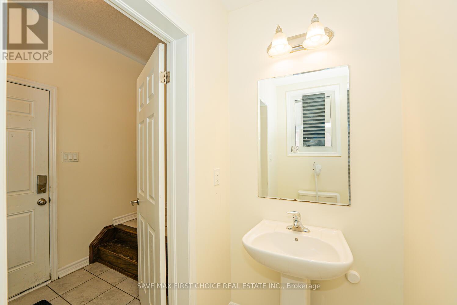 138 Watermill St Street, Kitchener, Ontario  N2P 0H3 - Photo 19 - X12634748