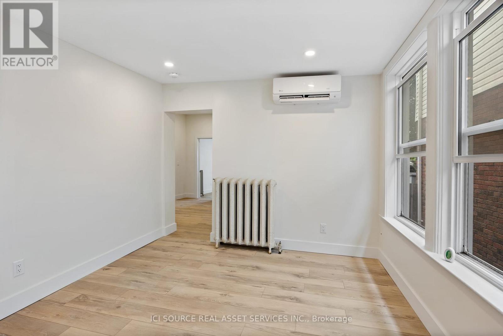 Unit 3 - 304 Lincoln Road, Windsor, Ontario  N8Y 2G4 - Photo 7 - X12694154