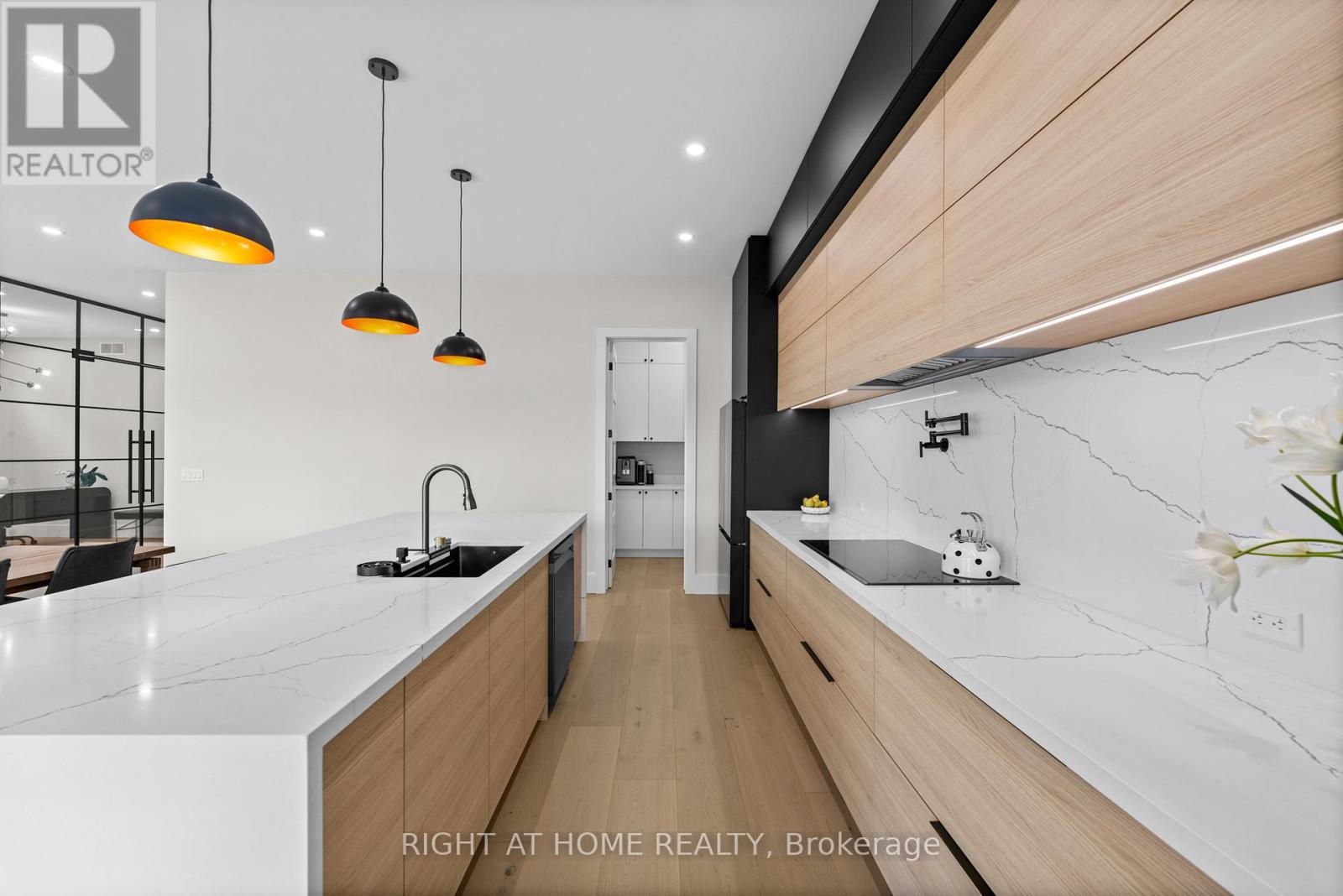 102 Millpond Road, Niagara-On-The-Lake, Ontario  L0S 1J1 - Photo 15 - X12694150