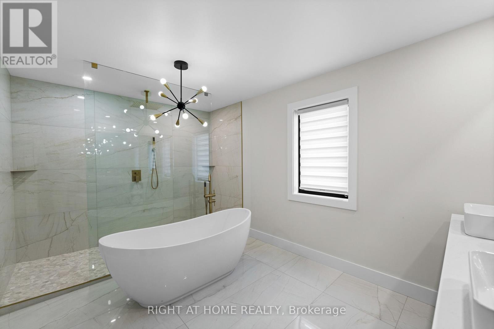 102 Millpond Road, Niagara-On-The-Lake, Ontario  L0S 1J1 - Photo 22 - X12694150