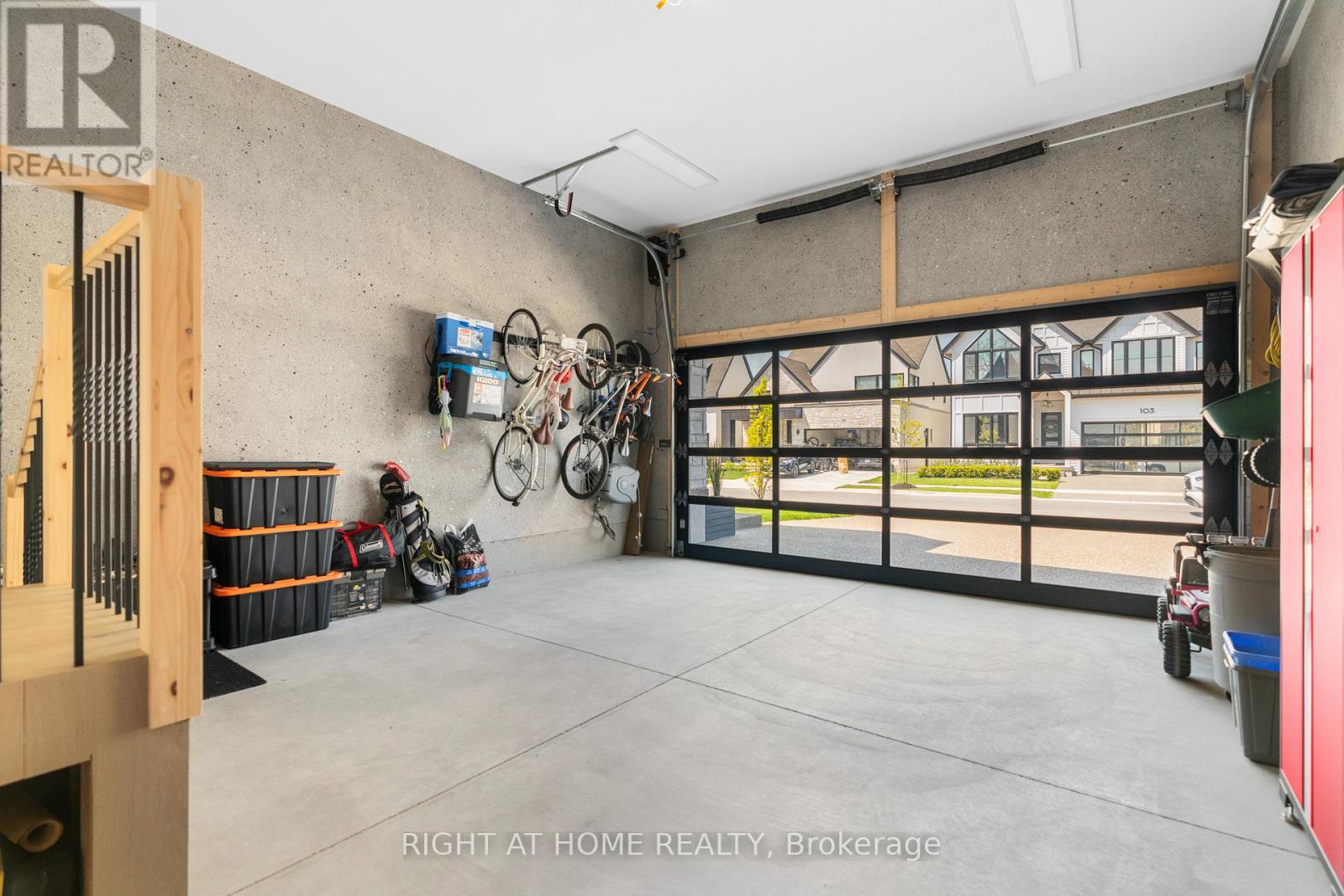 102 Millpond Road, Niagara-On-The-Lake, Ontario  L0S 1J1 - Photo 32 - X12694150