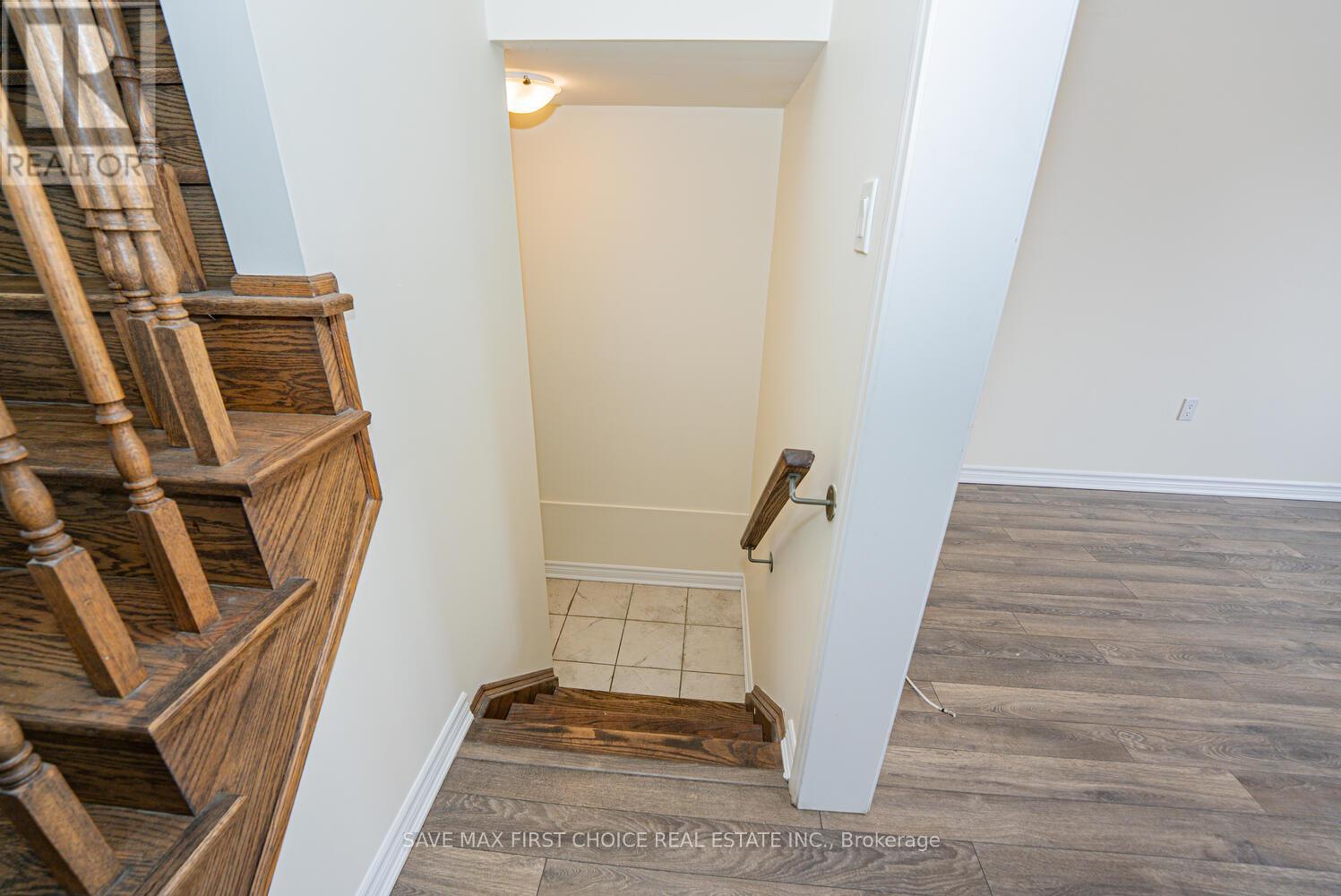 138 Watermill St Street, Kitchener, Ontario  N2P 0H3 - Photo 34 - X12634748