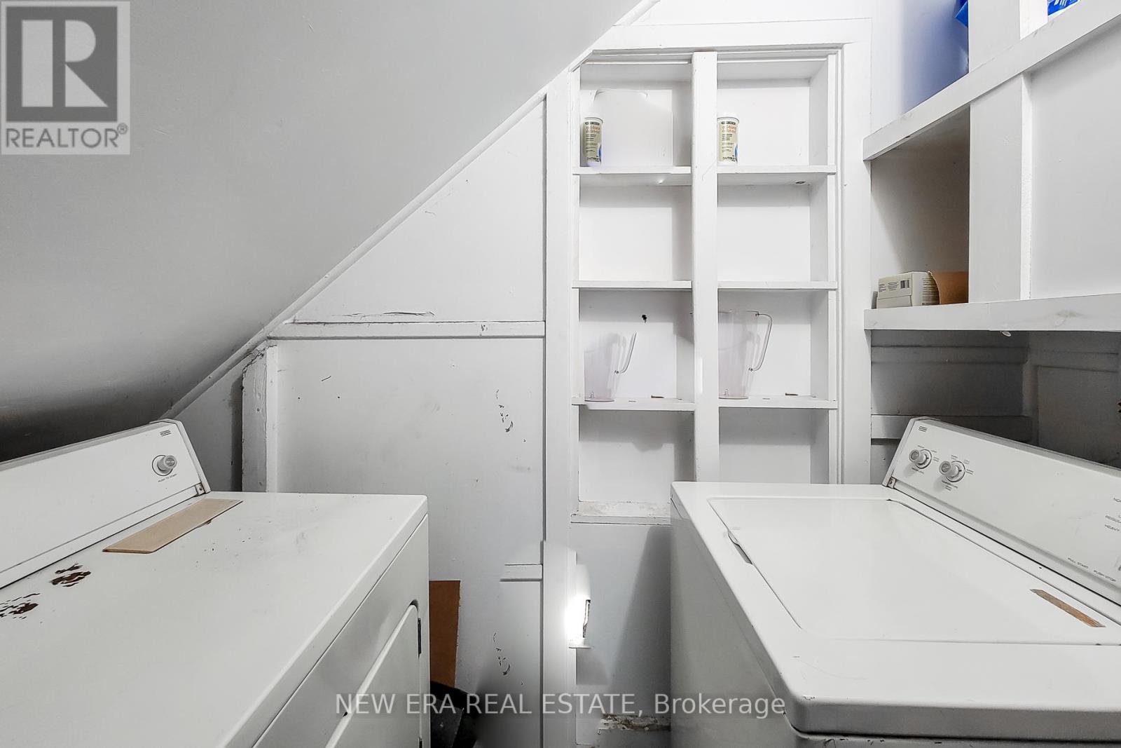 54 Eighth Avenue, Brantford, Ontario  N3S 1C3 - Photo 23 - X12692746