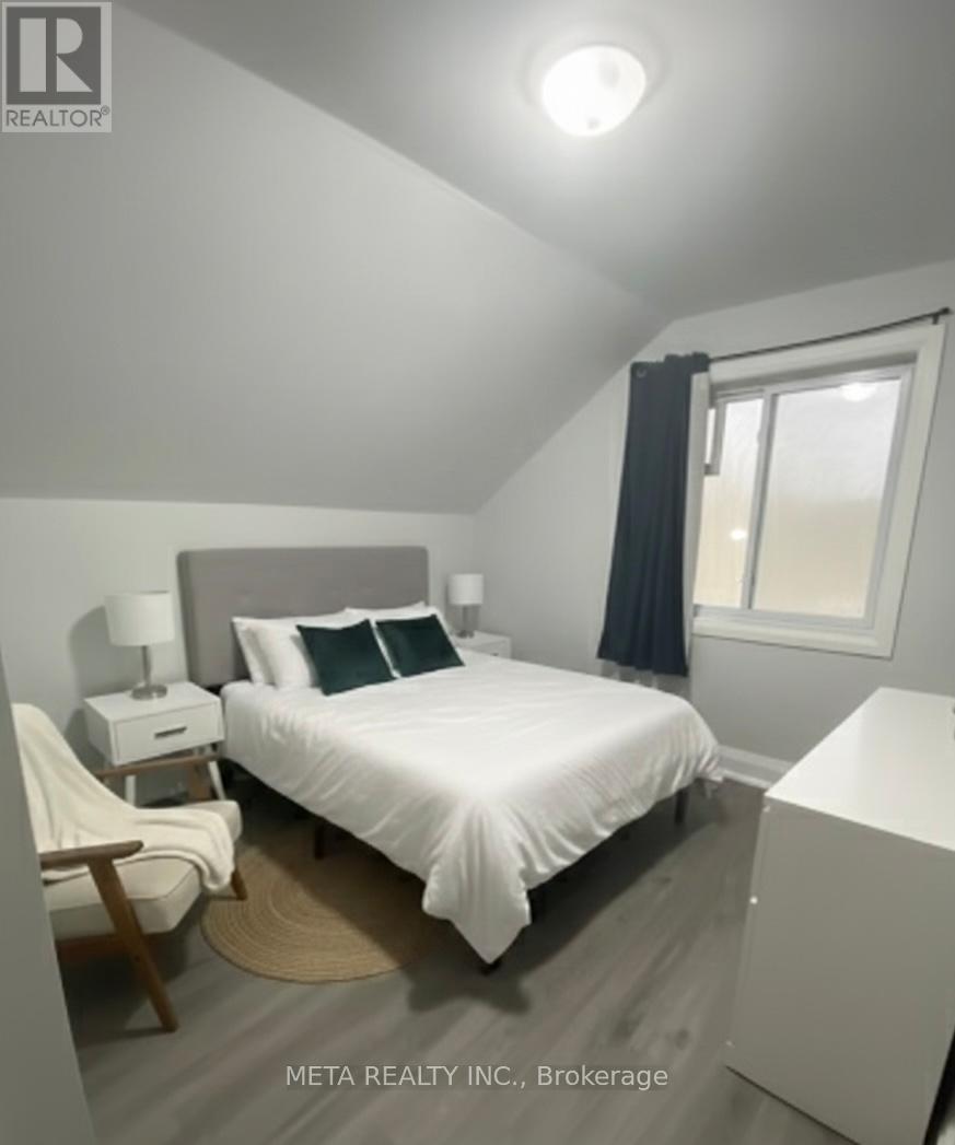 636 Union Street, Peterborough, Ontario  K9H 3V5 - Photo 13 - X12659916