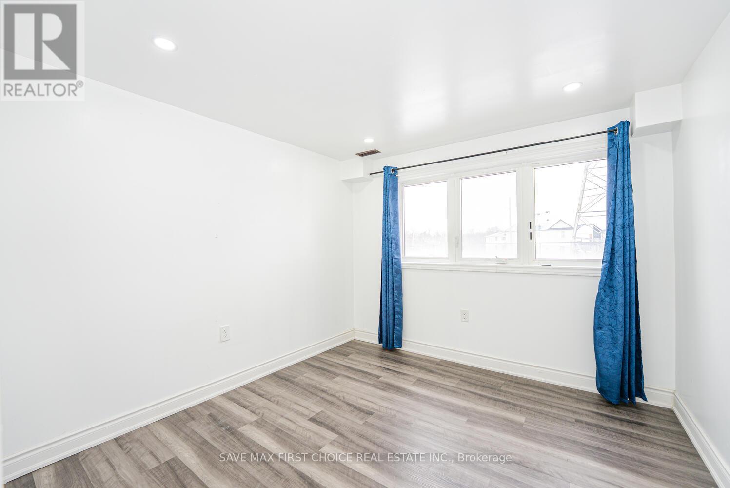 138 Watermill St Street, Kitchener, Ontario  N2P 0H3 - Photo 38 - X12634748