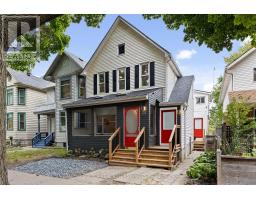 UNIT 3 - 304 LINCOLN ROAD, Windsor, Ontario