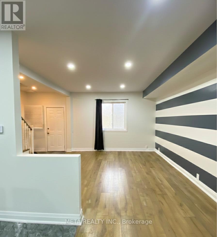 636 Union Street, Peterborough, Ontario  K9H 3V5 - Photo 5 - X12659916