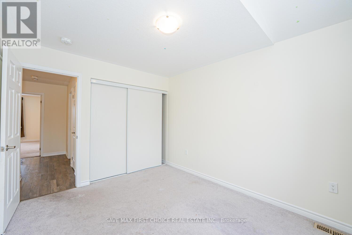 138 Watermill St Street, Kitchener, Ontario  N2P 0H3 - Photo 30 - X12634748