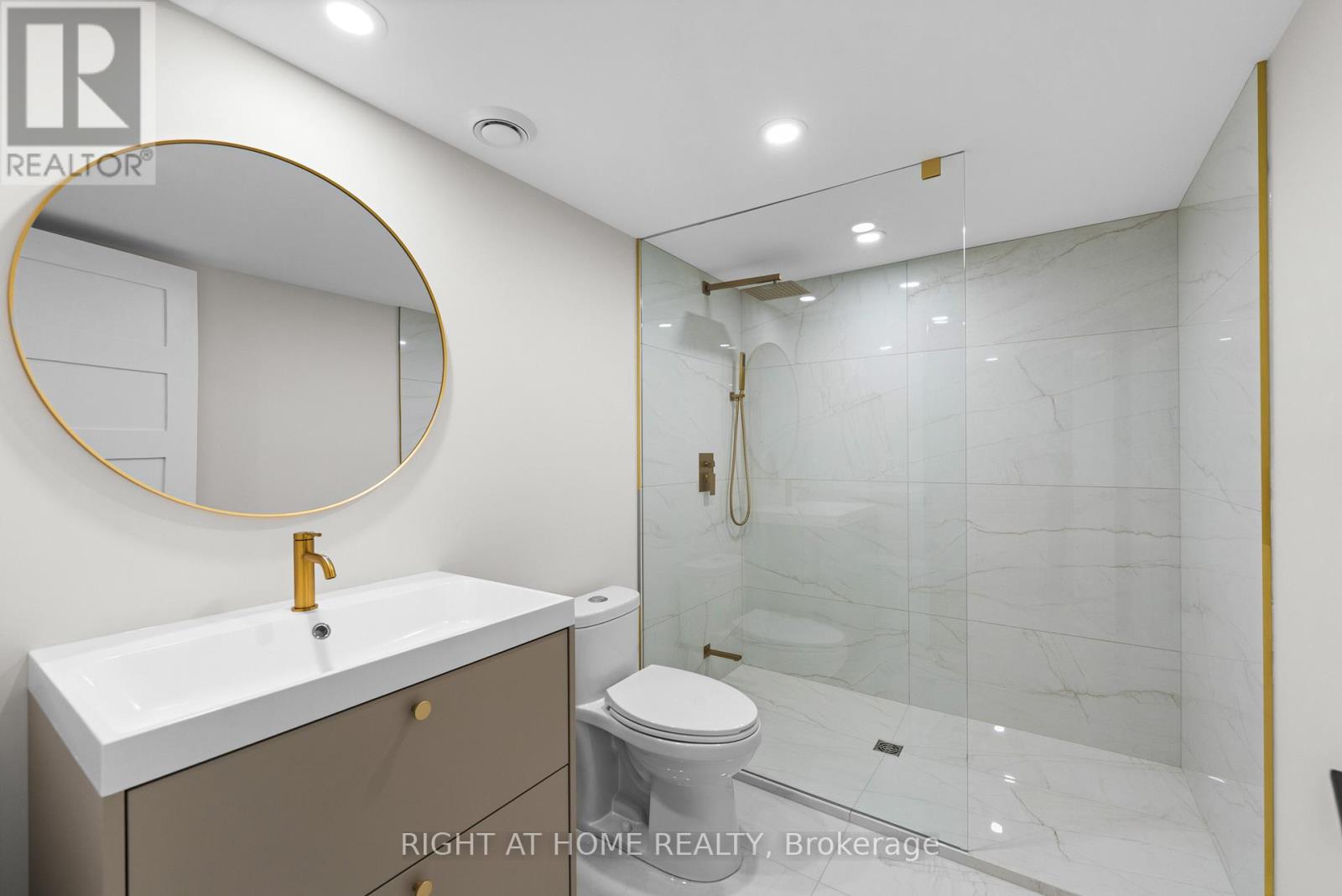 102 Millpond Road, Niagara-On-The-Lake, Ontario  L0S 1J1 - Photo 30 - X12694150