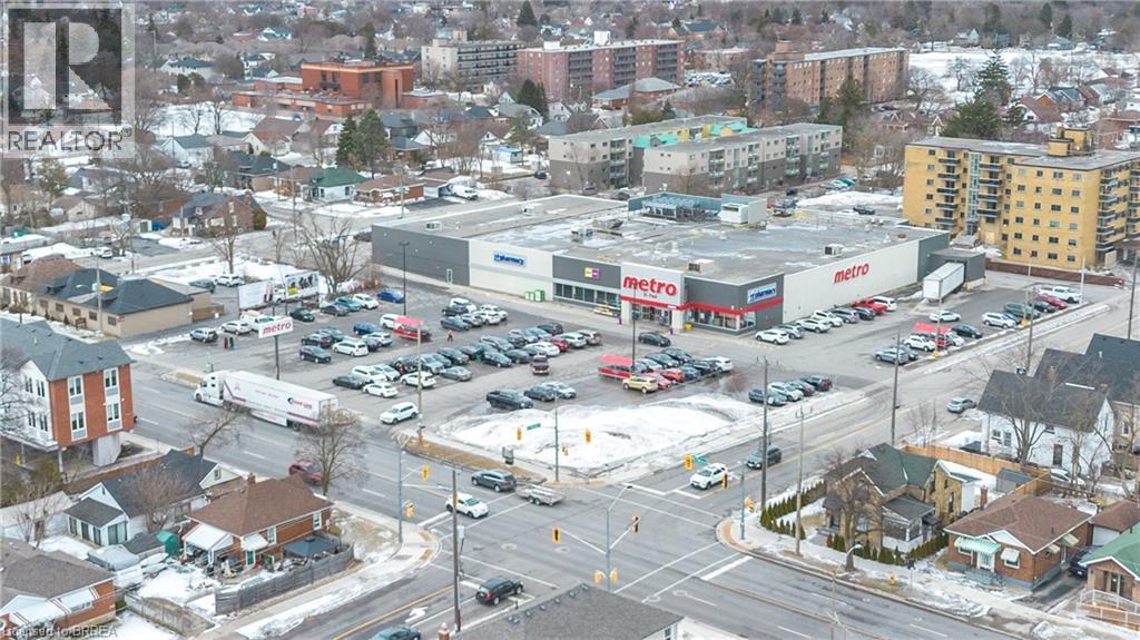 69 Lyons Avenue, Brantford, Ontario  N3R 4R2 - Photo 42 - 40797063