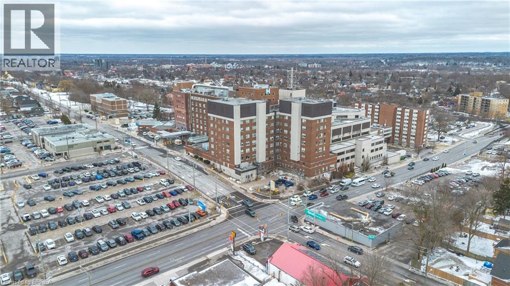 69 Lyons Avenue, Brantford, Ontario  N3R 4R2 - Photo 43 - 40797063