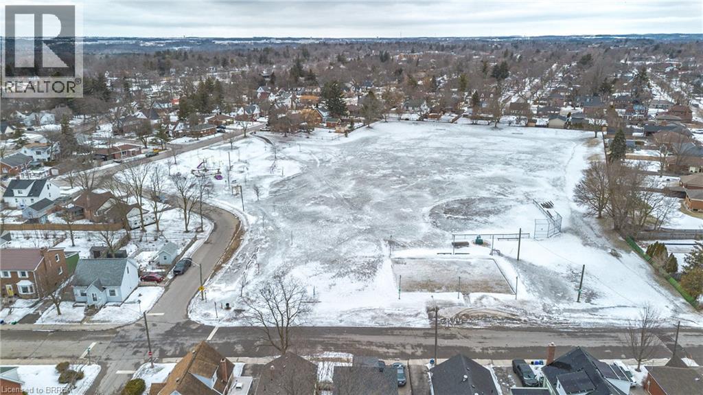 69 Lyons Avenue, Brantford, Ontario  N3R 4R2 - Photo 44 - 40797063