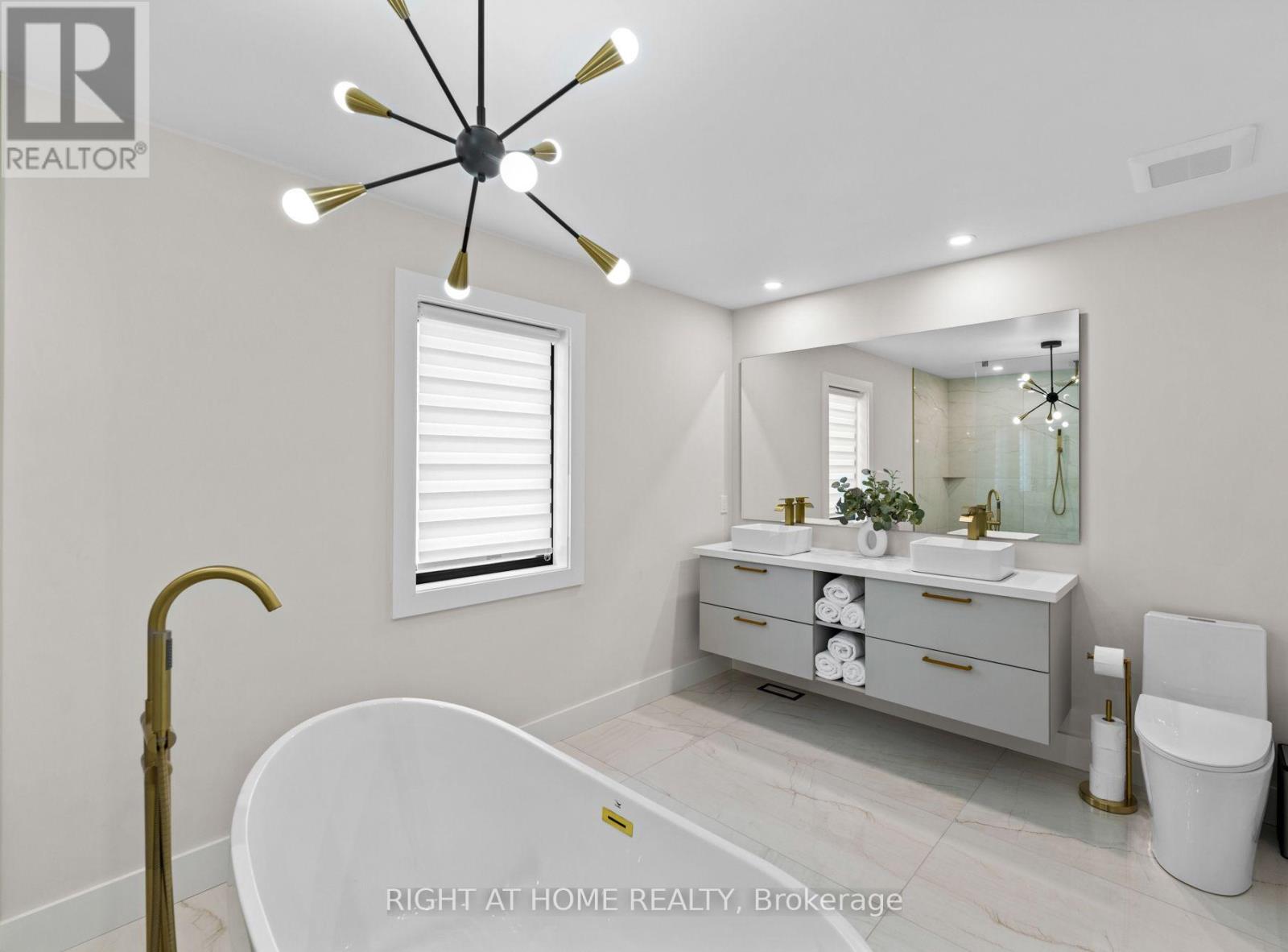 102 Millpond Road, Niagara-On-The-Lake, Ontario  L0S 1J1 - Photo 23 - X12694150