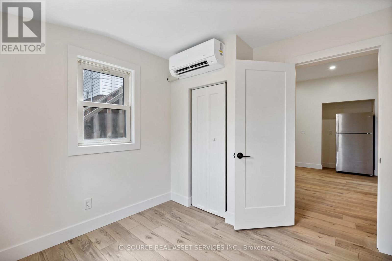 Unit 3 - 304 Lincoln Road, Windsor, Ontario  N8Y 2G4 - Photo 5 - X12694154