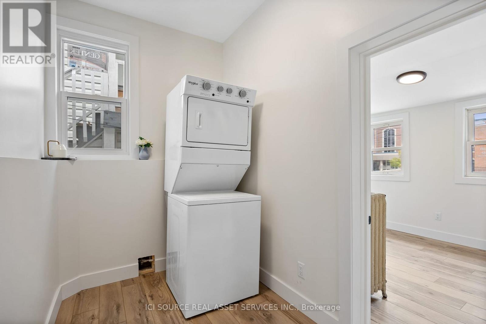 Unit 3 - 304 Lincoln Road, Windsor, Ontario  N8Y 2G4 - Photo 10 - X12694154