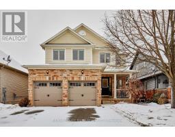 78 COOK STREET, Kawartha Lakes, Ontario