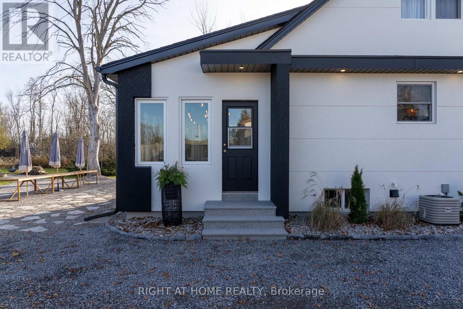 1234 Spears Road, Fort Erie, Ontario  L2A 4N3 - Photo 17 - X12694156