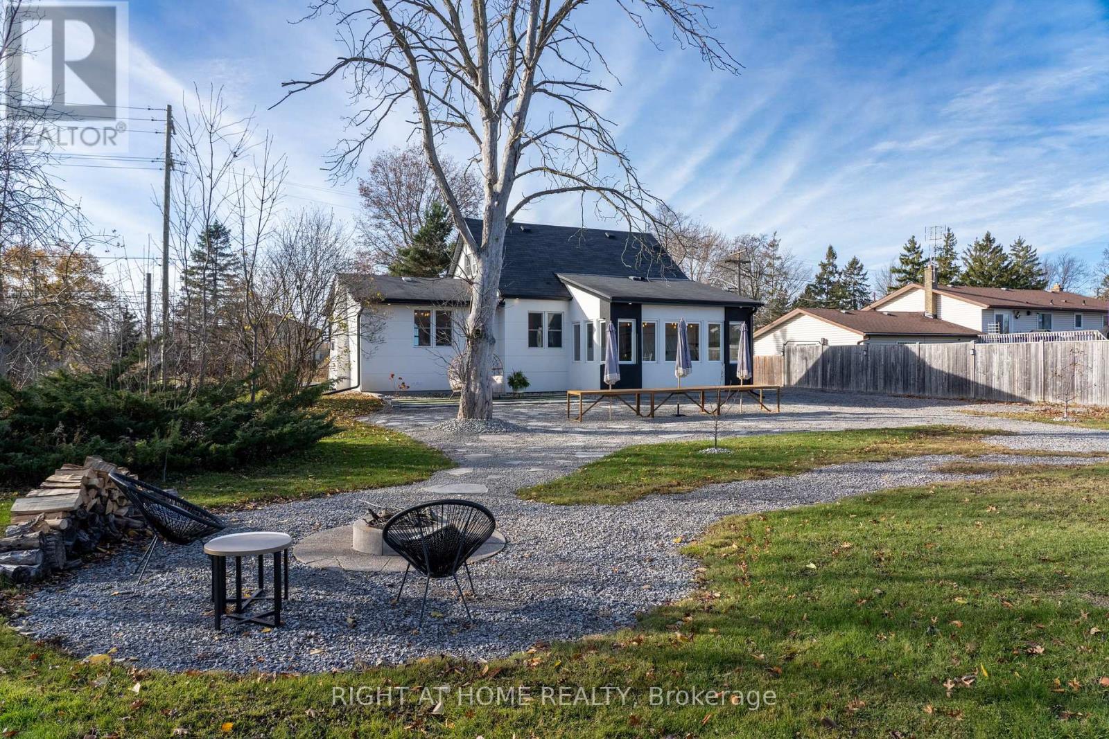 1234 Spears Road, Fort Erie, Ontario  L2A 4N3 - Photo 20 - X12694156