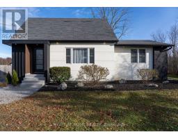 1234 SPEARS ROAD, Fort Erie, Ontario