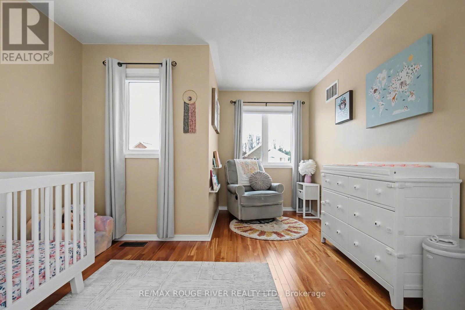 78 Cook Street, Kawartha Lakes, Ontario  K9V 0C7 - Photo 20 - X12694192