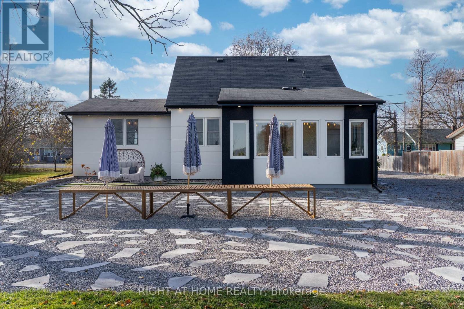 1234 Spears Road, Fort Erie, Ontario  L2A 4N3 - Photo 18 - X12694156