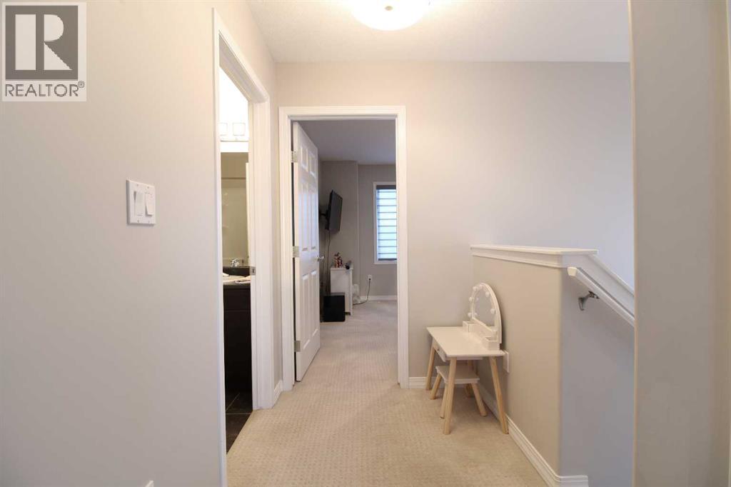 3320 42 Avenue, Lloydminster, Saskatchewan  S9V 2H4 - Photo 10 - A2278826