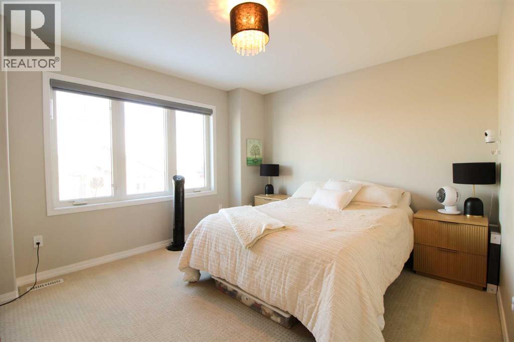 3320 42 Avenue, Lloydminster, Saskatchewan  S9V 2H4 - Photo 11 - A2278826