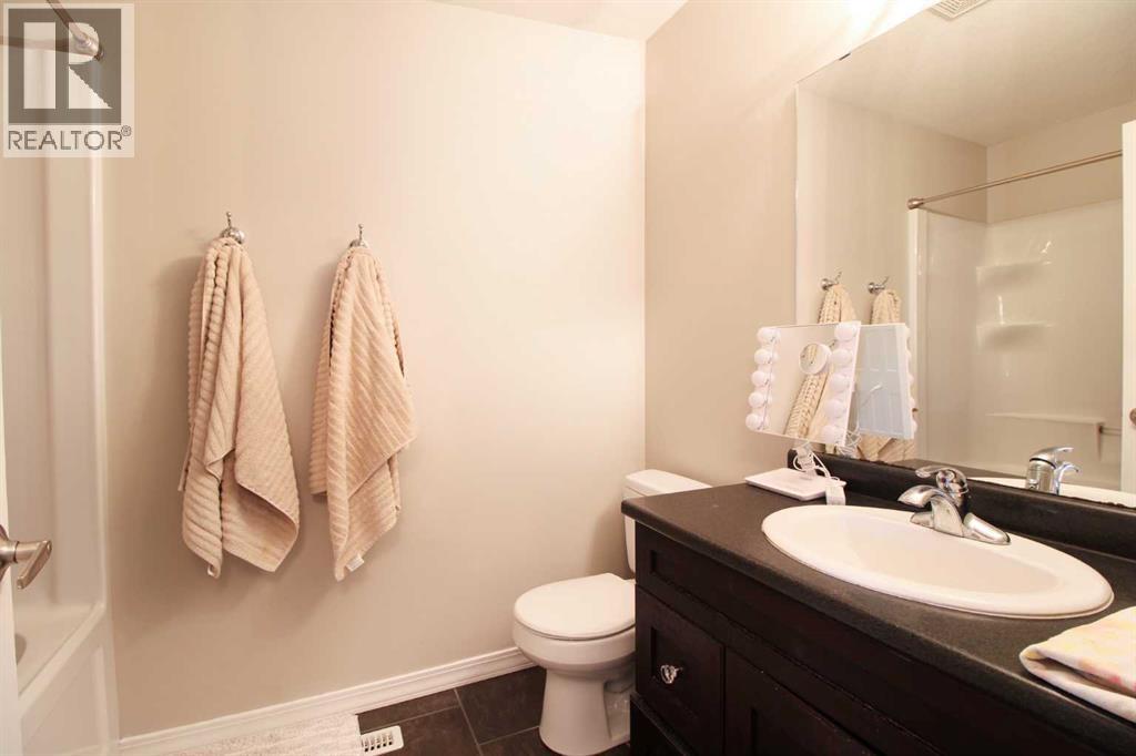 3320 42 Avenue, Lloydminster, Saskatchewan  S9V 2H4 - Photo 12 - A2278826