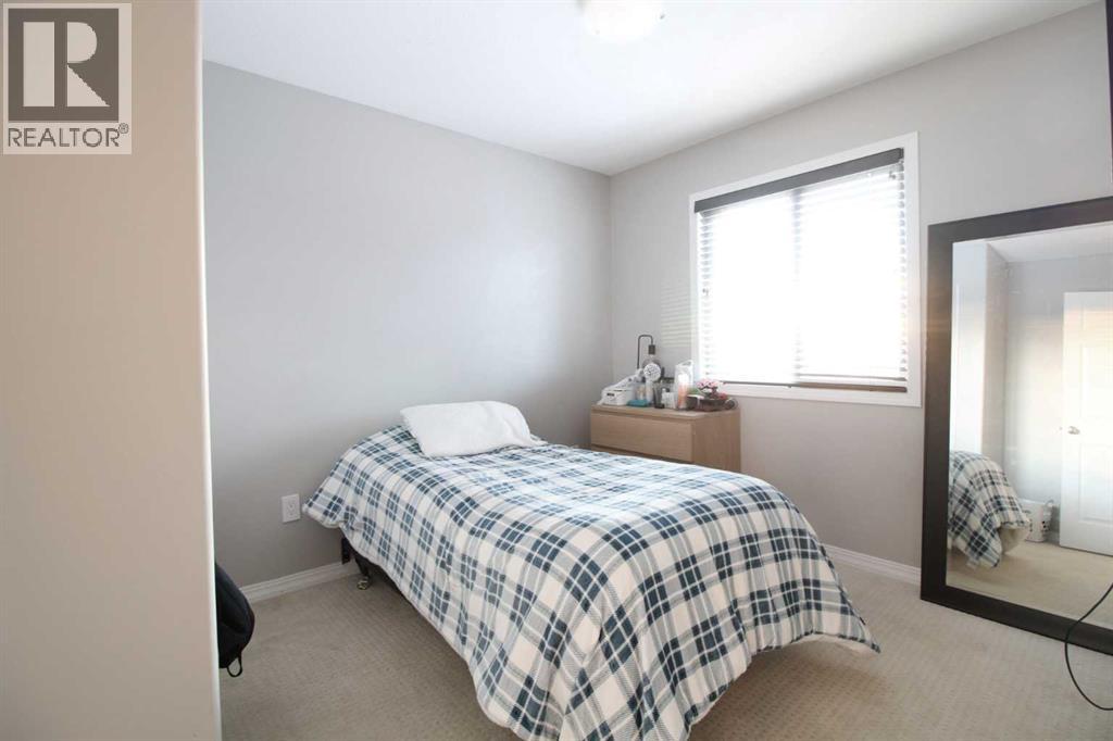 3320 42 Avenue, Lloydminster, Saskatchewan  S9V 2H4 - Photo 16 - A2278826