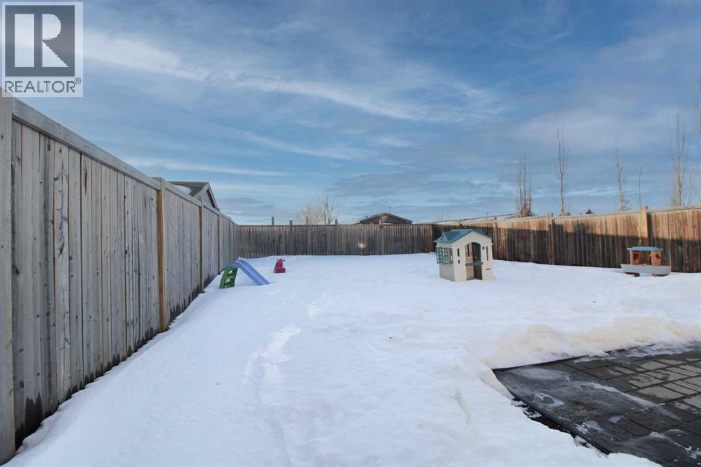 3320 42 Avenue, Lloydminster, Saskatchewan  S9V 2H4 - Photo 17 - A2278826