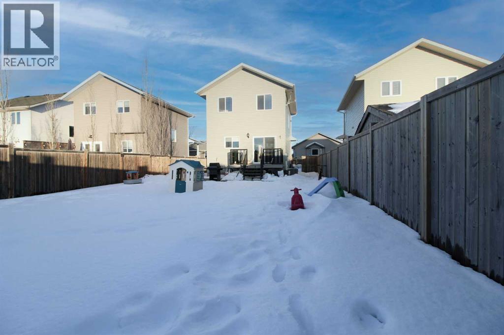 3320 42 Avenue, Lloydminster, Saskatchewan  S9V 2H4 - Photo 18 - A2278826