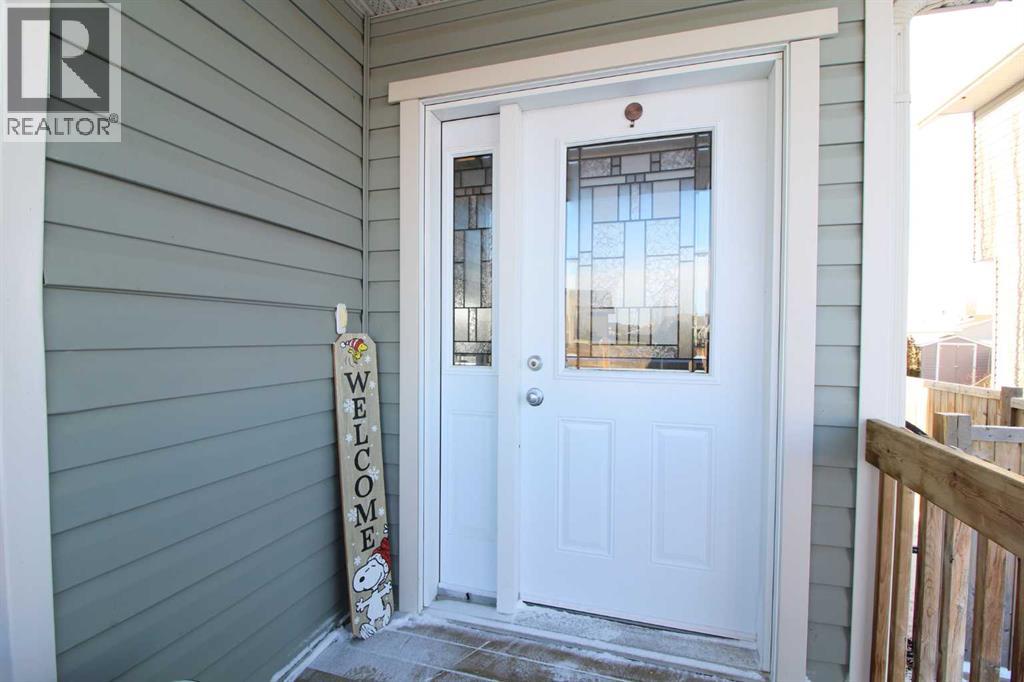 3320 42 Avenue, Lloydminster, Saskatchewan  S9V 2H4 - Photo 2 - A2278826