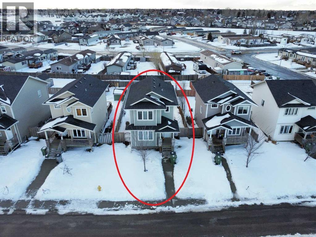 3320 42 Avenue, Lloydminster, Saskatchewan  S9V 2H4 - Photo 20 - A2278826