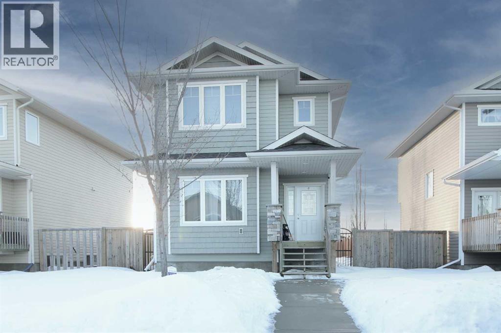 3320 42 Avenue, Lloydminster, Saskatchewan  S9V 2H4 - Photo 23 - A2278826
