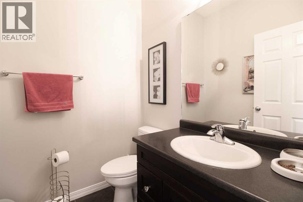 3320 42 Avenue, Lloydminster, Saskatchewan  S9V 2H4 - Photo 6 - A2278826