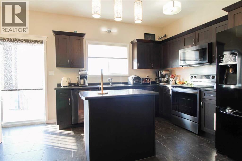 3320 42 Avenue, Lloydminster, Saskatchewan  S9V 2H4 - Photo 7 - A2278826