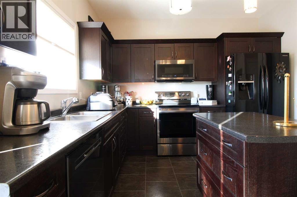 3320 42 Avenue, Lloydminster, Saskatchewan  S9V 2H4 - Photo 8 - A2278826