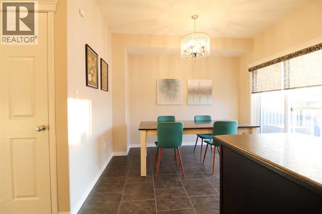 3320 42 Avenue, Lloydminster, Saskatchewan  S9V 2H4 - Photo 9 - A2278826